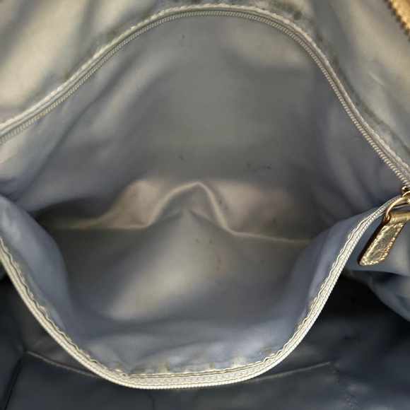 SOLD ❌❌ - Picture 7 of 8